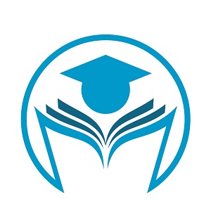 Sagar Sir Coaching – CAT Coaching In Kolkata | MAT Coaching In Kolkata | Best MAT, CMAT, SNAP, CAT Preparation Kolkata