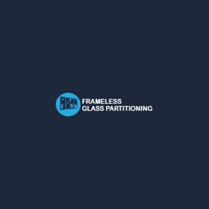 Frameless Glass Partitioning Ltd