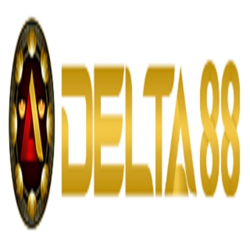 delta88bola