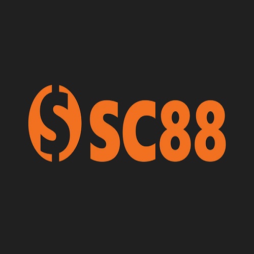SC 88