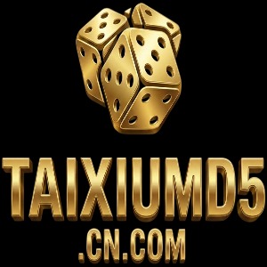 Tài xỉu MD5