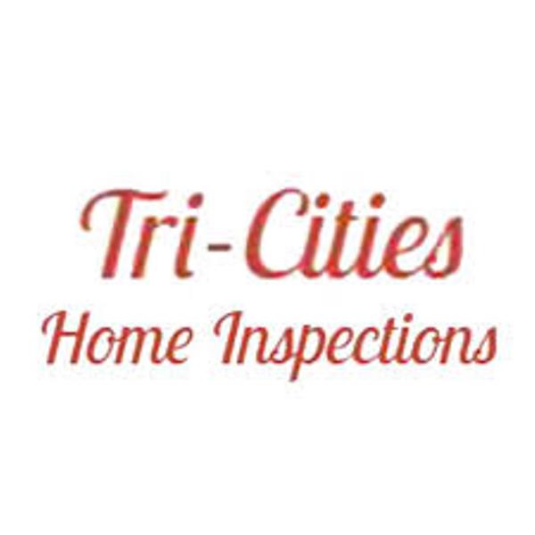 Tri Cities Home Inspections