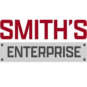 Smith's Dumpster Rentals, LLC
