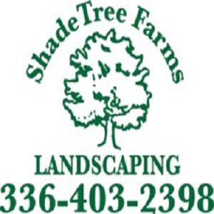 Shadetree Farms Landscaping, LLC