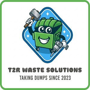 T2R Waste Solutions