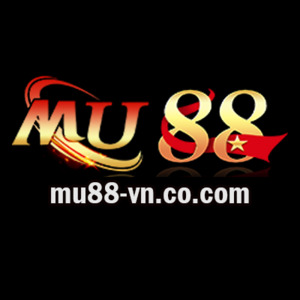 mu88vncocomvn