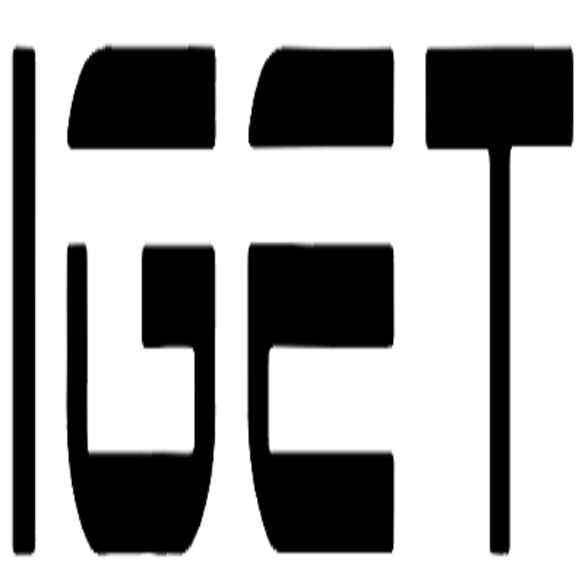 Iget Specialist Australia