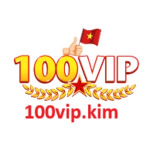 100VIP
