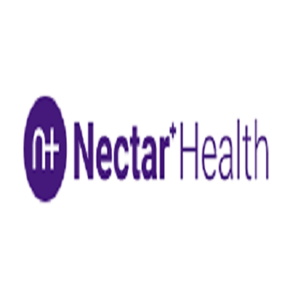 NectarPlus Health