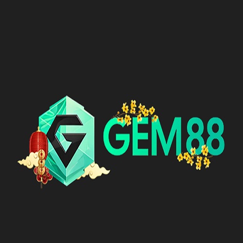 gem88 mobilecom