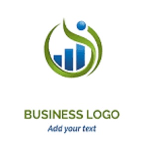 New York Business Solutions