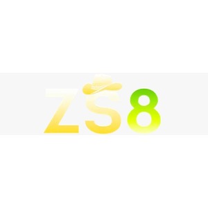 zs8iovn1