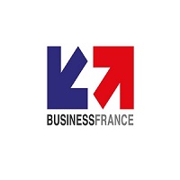 Exemple France Café