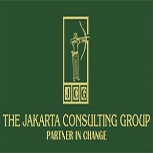 The Jakarta Consulting Group
