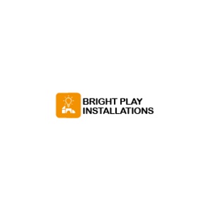 Bright Play Installations Ltd