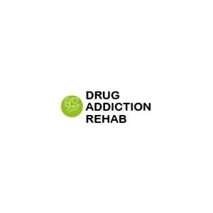 Drug Addiction Rehab Ltd