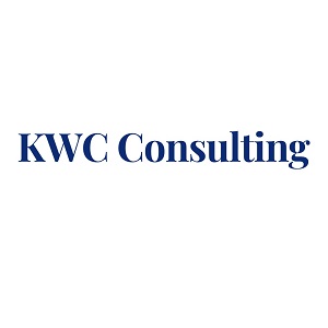KWC Consulting LLC