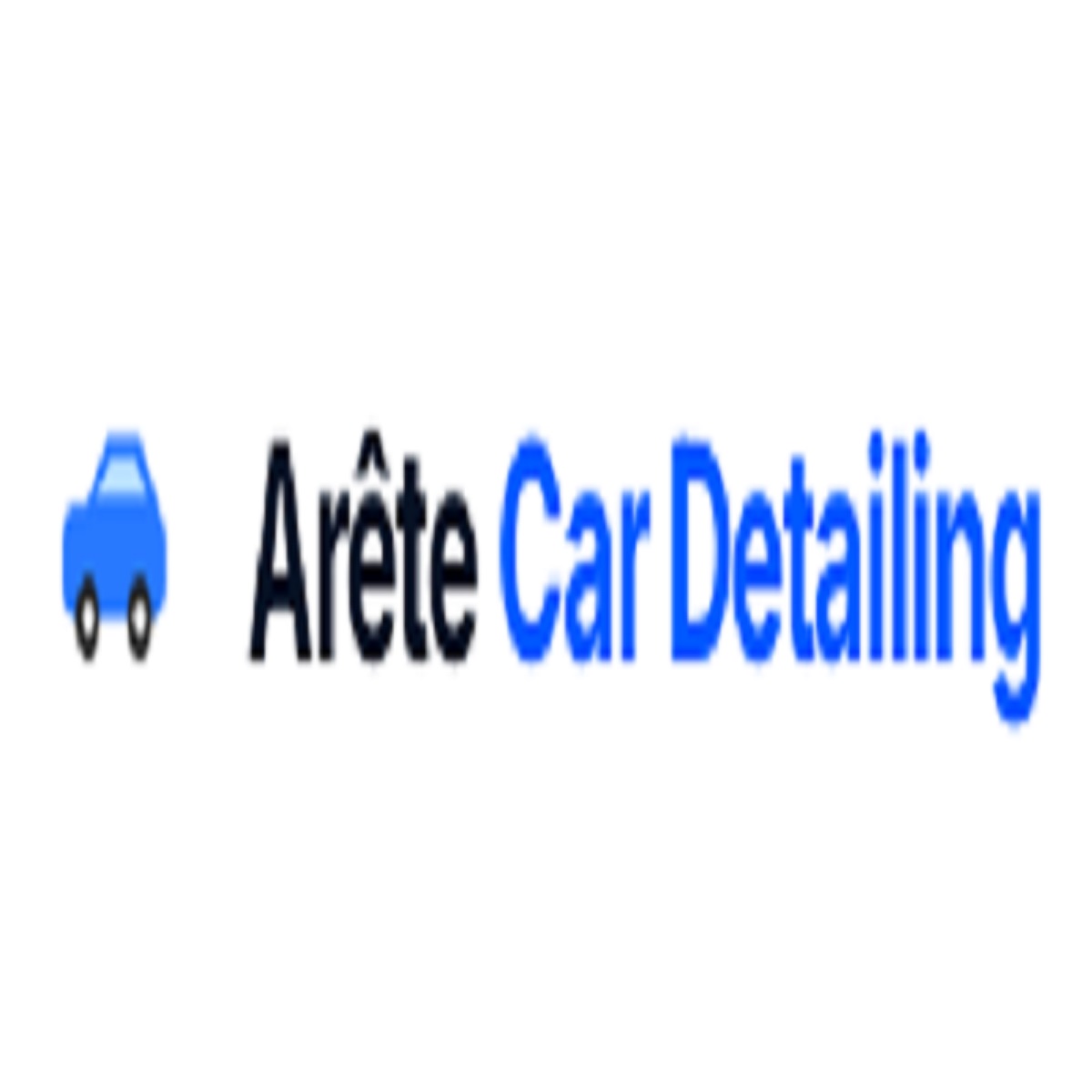 Arête Car Detailing