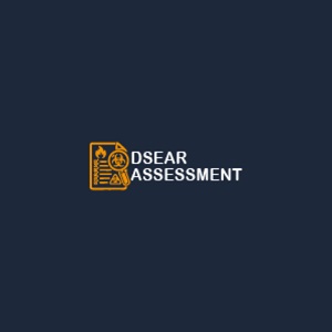 DSEAR Assessment Ltd