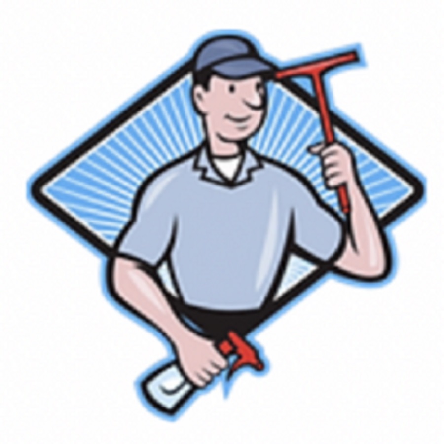 Swan Windows & Outdoor Cleaning