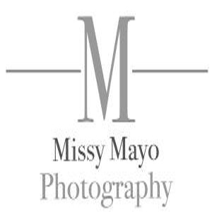 Missy Mayo Photography