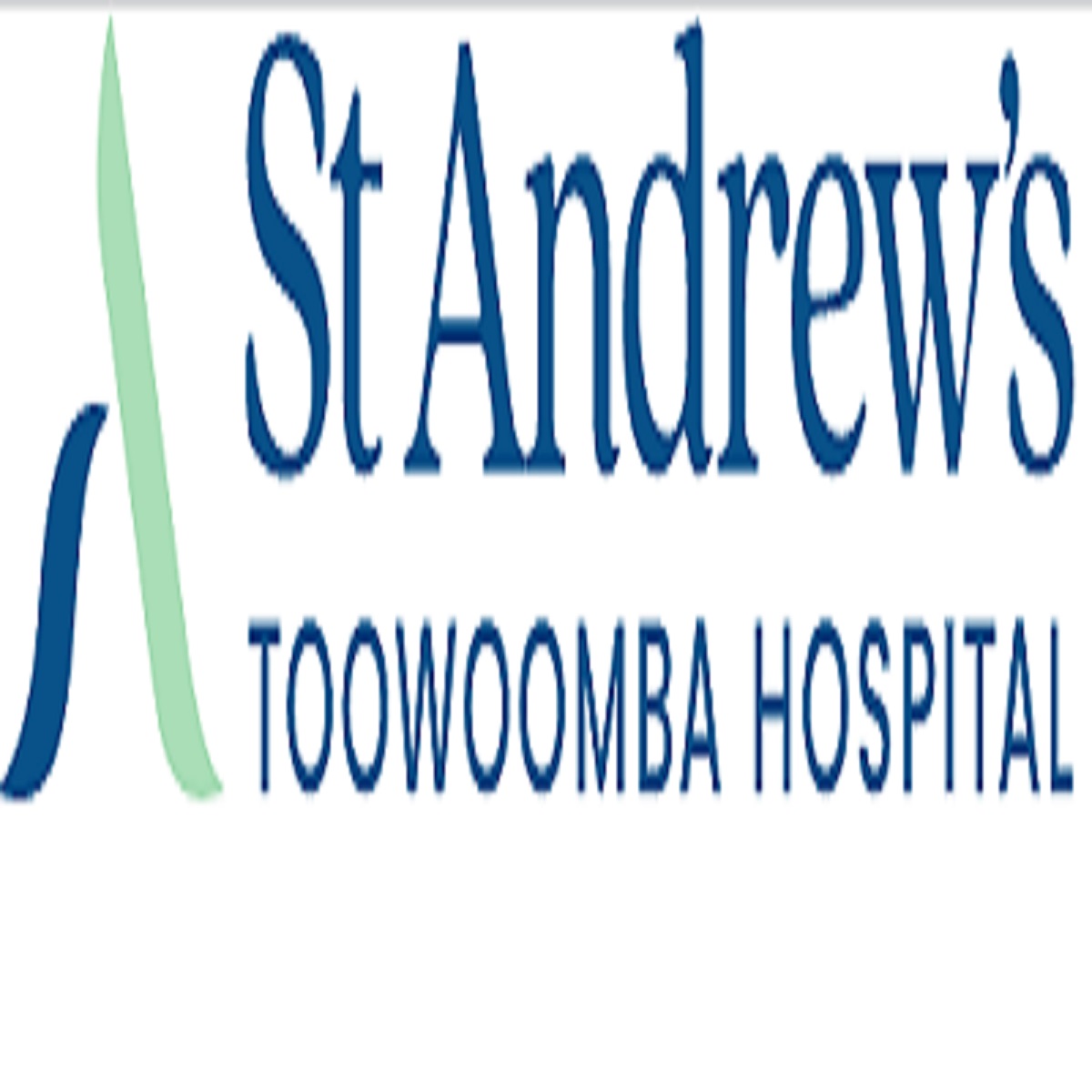 St Andrew's Toowoomba Hospital