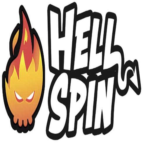 Hellspin Ísland