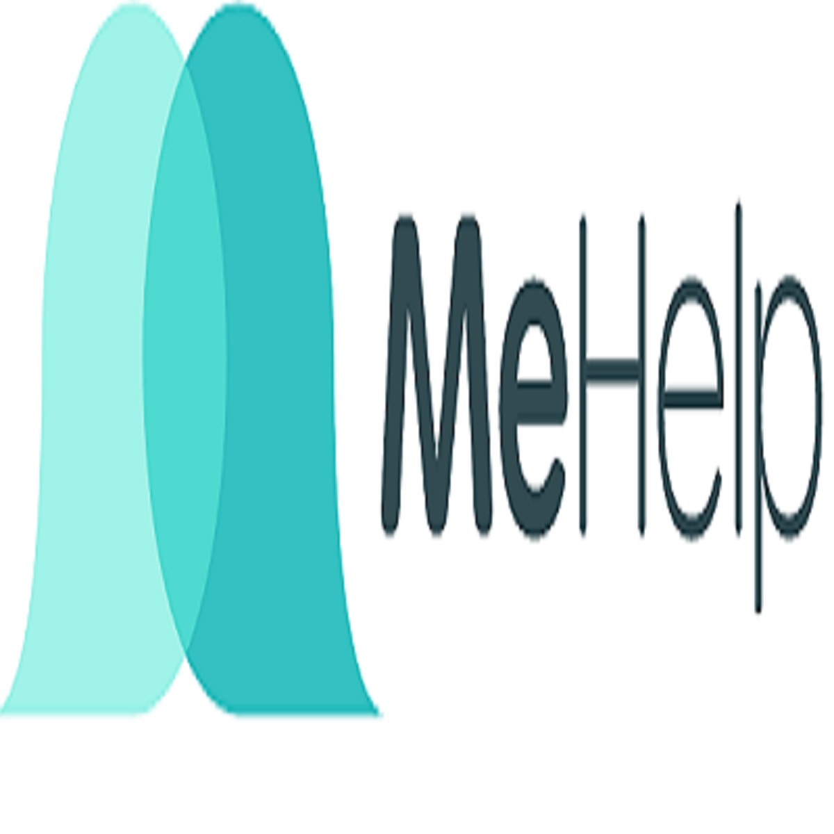 MeHelp