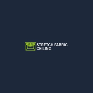 Stretch Fabric Ceiling Ltd