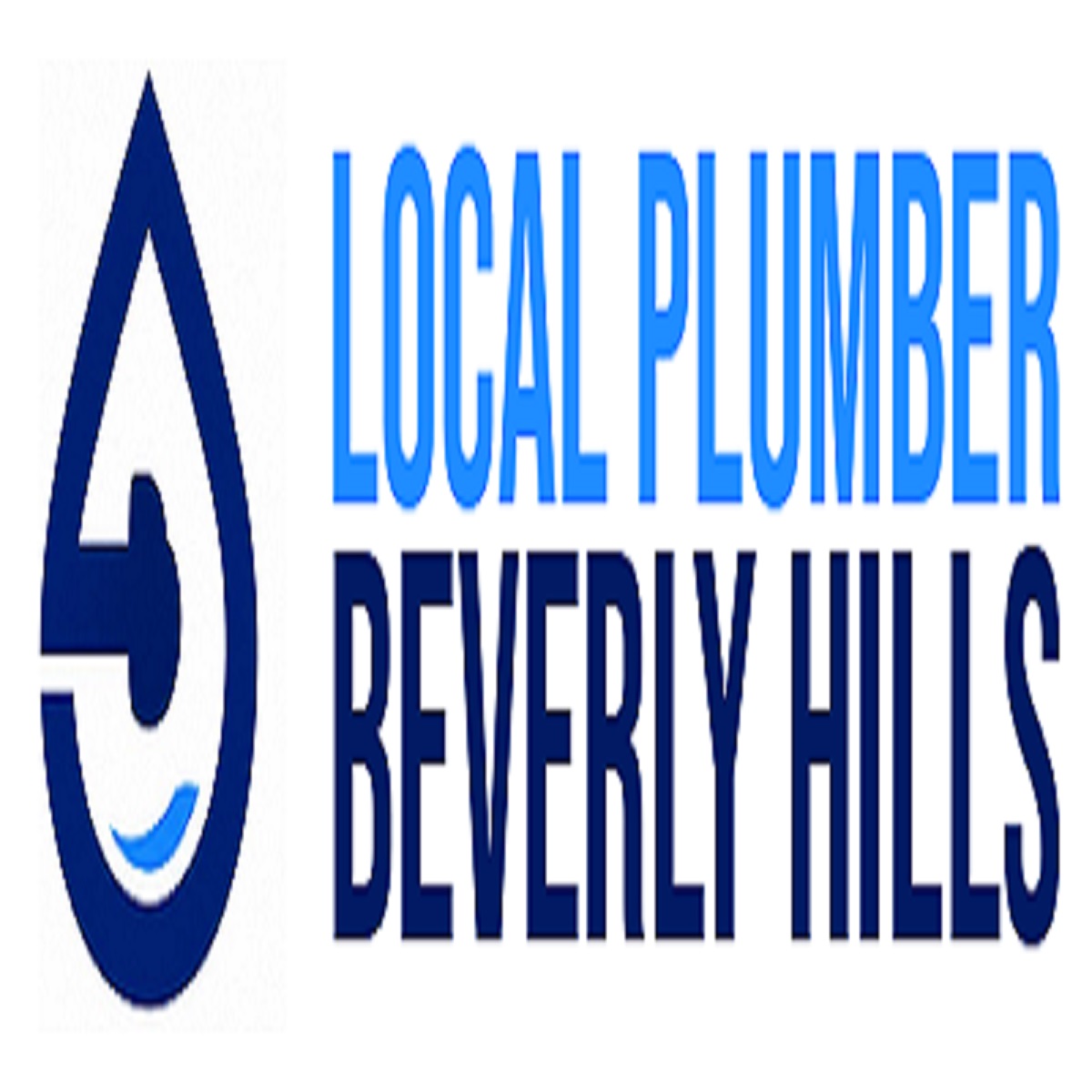 Local Plumber Beverly Hills