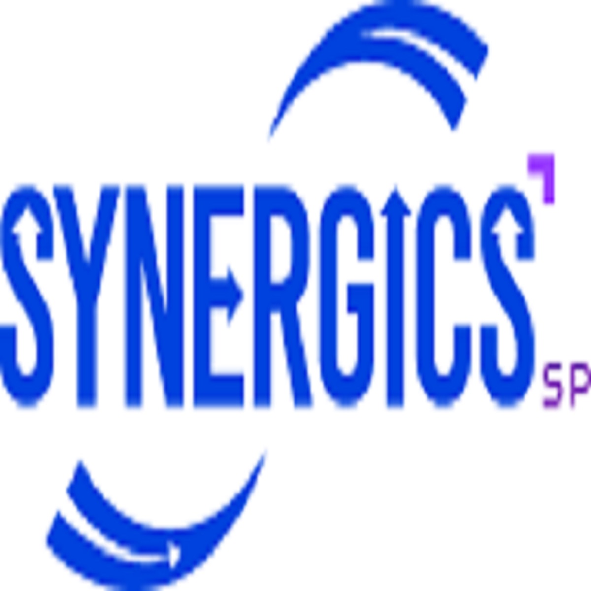 Synergics Jewellery ERP