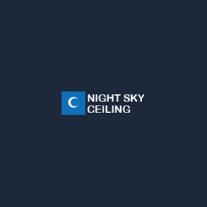 Night Sky Ceiling Ltd