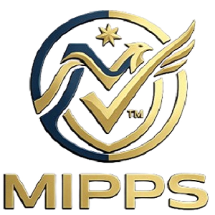 MIPPS