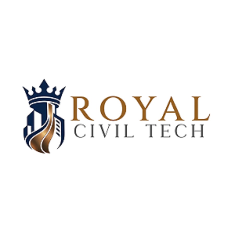 Royal Civil Tech