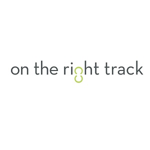 On The Right Track
