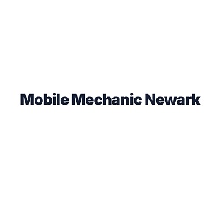 Mobile Mechanic Newark