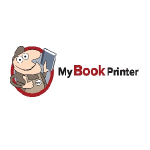 mybookprintus