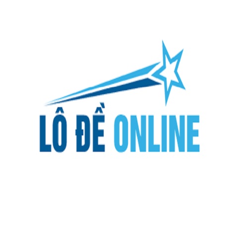 Lô Đề Online