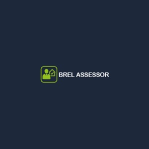 BREL Assessor Ltd