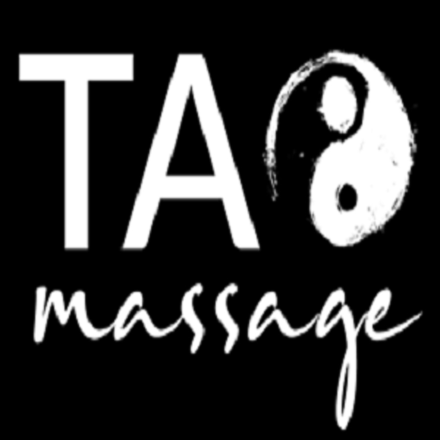 Tao erotic massage