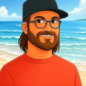 Tom Flann - Spokane SEO Agency
