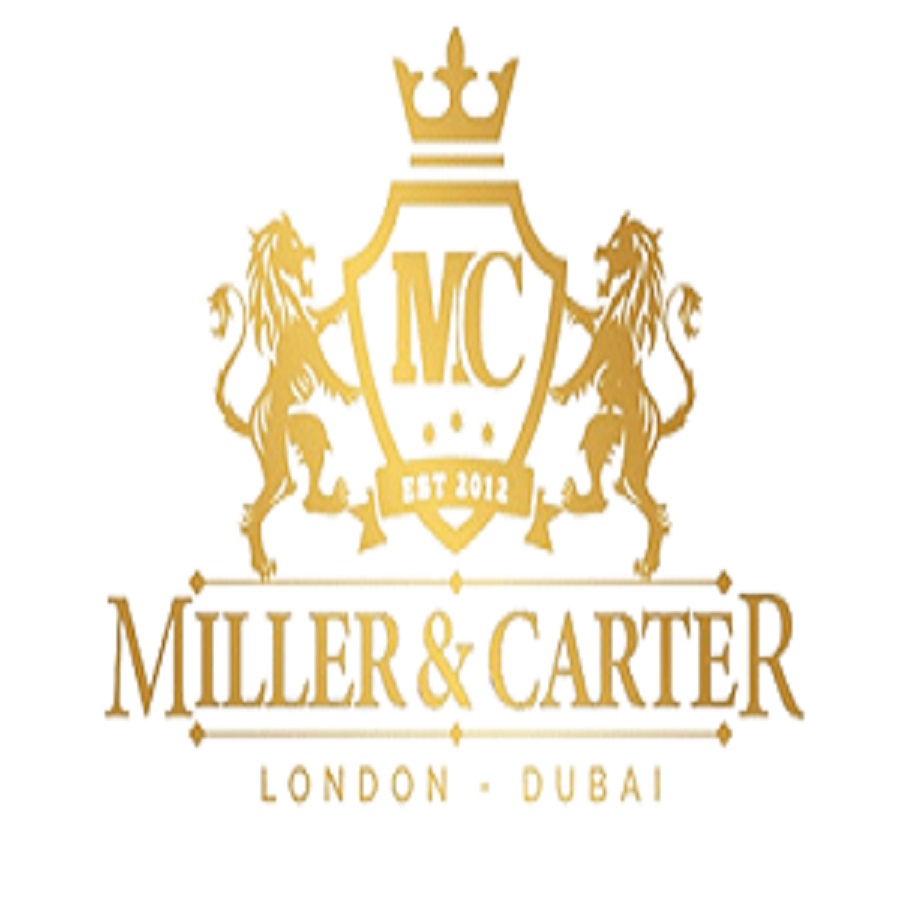 Miller & Carter - UK Immigration Services