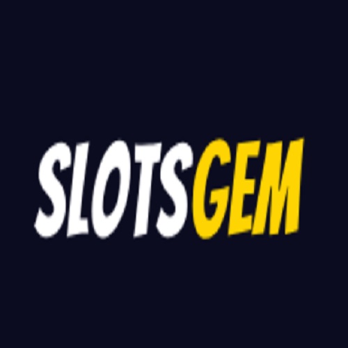 slotsgemluxembourg slotsgemluxembourg