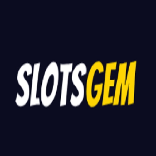 Slotsgem Slovenia