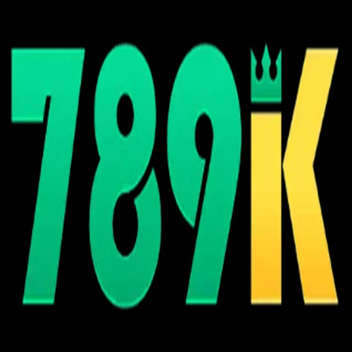789K2 Com