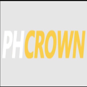 PHCROWN