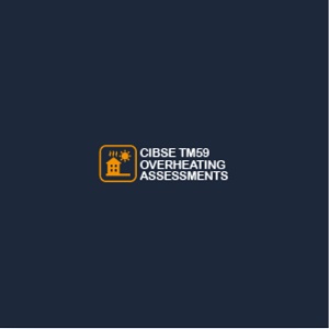 CIBSE TM59 Overheating Assessments Ltd