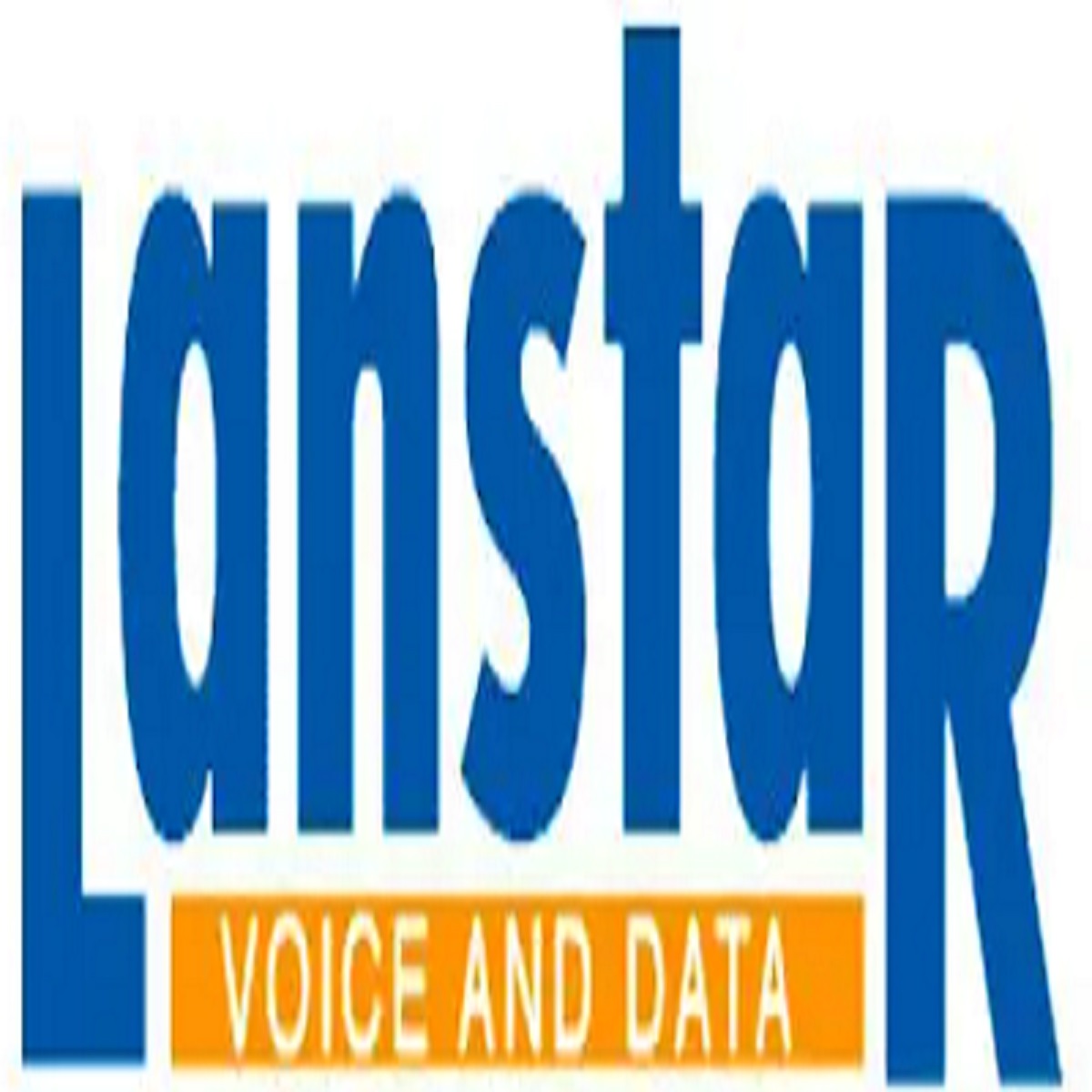 Lanstar Voice and Data, LLC