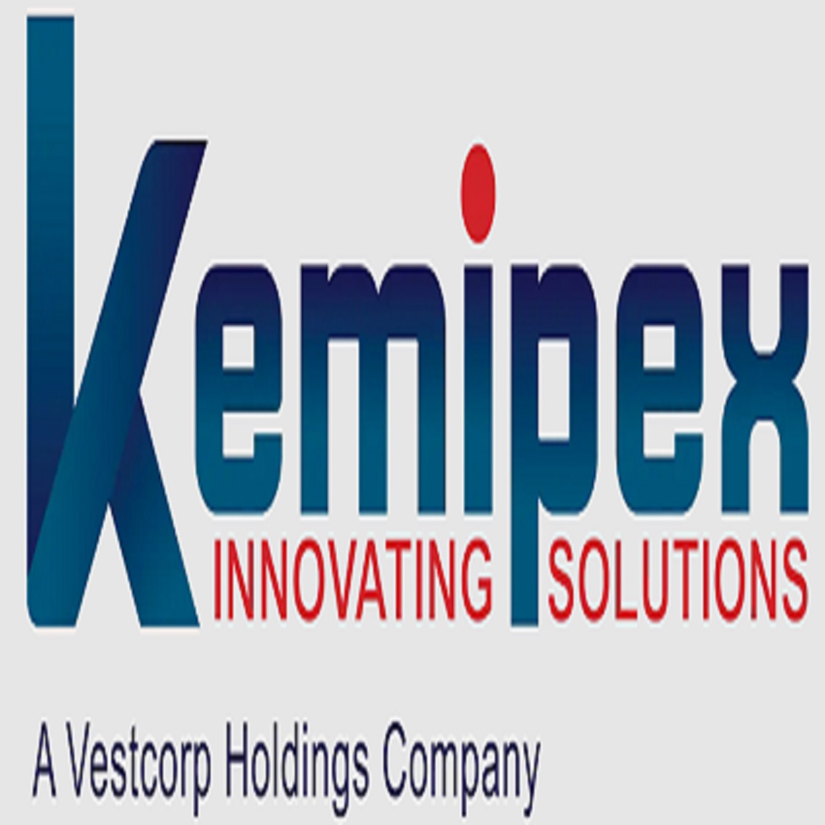 Kemipex