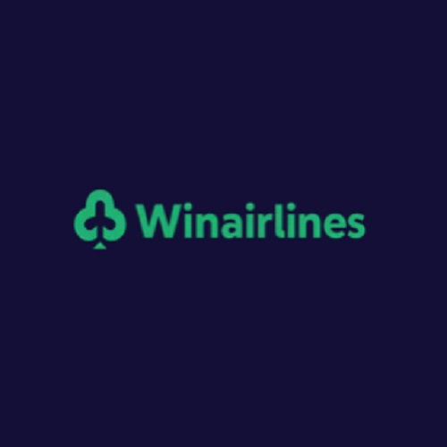 Winairlines Danmark